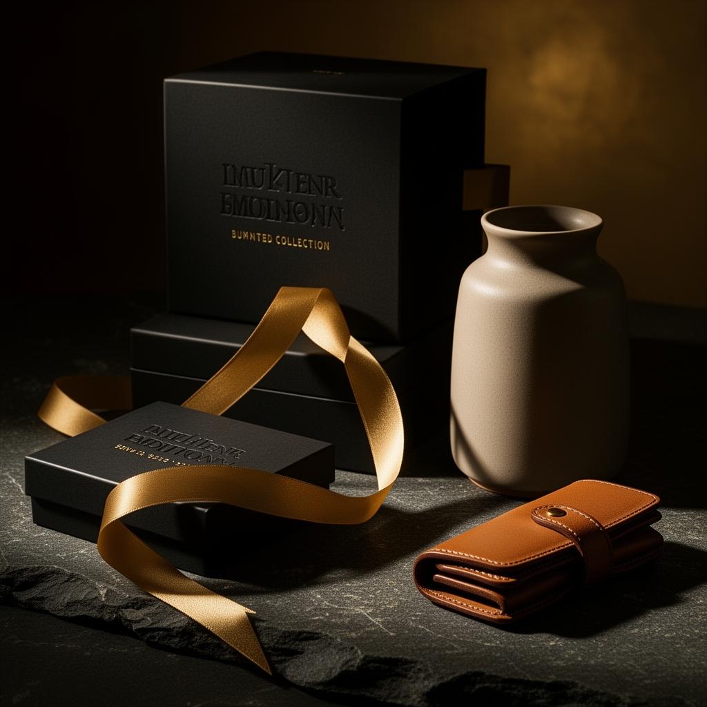 Curated Collections