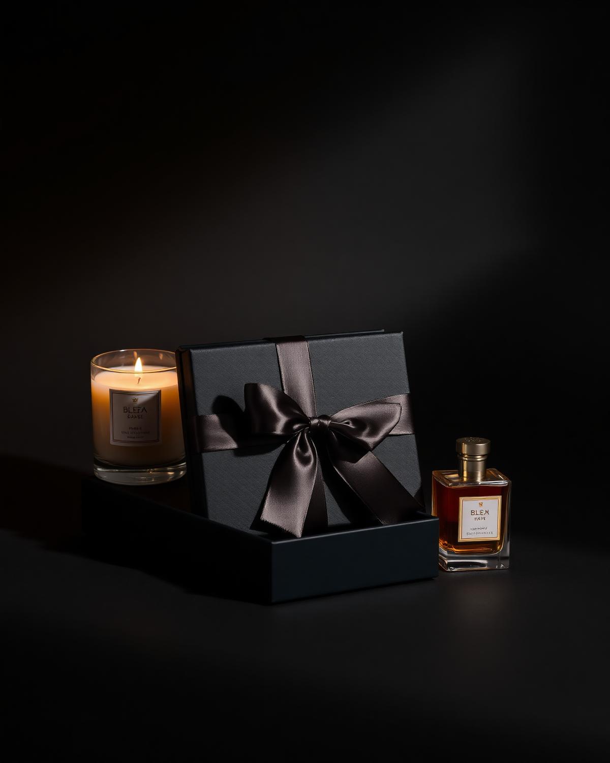 Premium Gifting